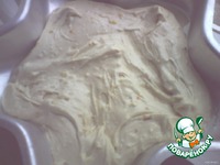 ���� "��������������" �����������