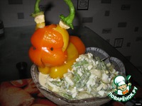 �����  "��� �����" �����������