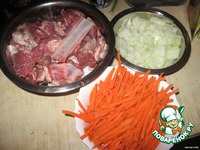 ���� �� �������� �����������