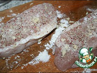 ������� � ���������� �����������