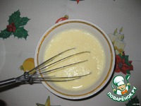 ������������ ���� �����������