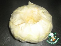 ������������ ������� ��� ����� "��������� ��������" �����������