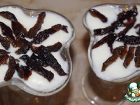 ������ "�������� ������ �����" �����������