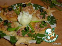 ��������� �����������