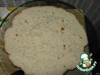 ���� "����������" �����������