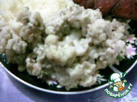 ������� ������� ������� � ������� �����������