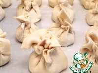 ������ ������ � ������� �����������