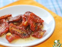 ������� � �������� ���������� � ��������� �����������