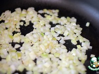 ������� � �������� ���������� � ��������� �����������