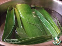 �������� ���� ��� ������ ������ �� ������� ������� �����������