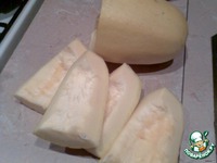 �����e���� ���� � ��������� � ����� �����������