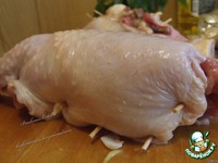 "�������������� ������" �����������