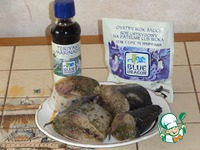 �������� �� ����� ��� ��������� �����������