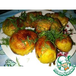 ������� ������� ��������� �� ��������