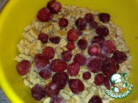 ���� "������� ���������" �����������