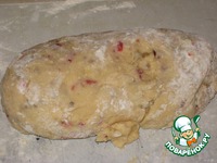 �������� ��������� � ��������� � ����� ��������� �����������