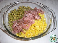 ����� �� 5 ����� �����������