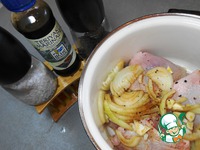 ������ � ��������� � ����� "�������" �����������