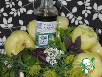 ����� ��-��������� �����������