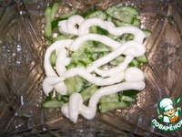 ����� � �������� ��������� "�������� 2006" �����������