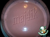 ������� ����e��-��������� ���� ��� ������ �����������