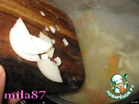 ��� �����-������� "������� ������� ��������" �����������