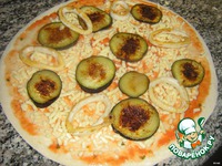 ����� � ����������� � ���������� �����������