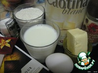 ���������-�������� ����� � ����� �����������