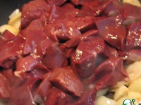 ������� "�������� ����" �����������