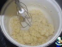 ���������� "��������" �����������