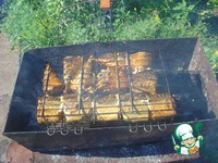 �������� �� ����� ��� ��������� �����������