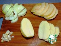 ������ � ��������� � ����� "�������" �����������