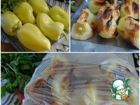 ����� ��-��������� �����������