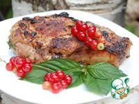 ������ ����� � ������� �����������