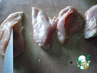 ������� ������� � ������� ������� �����������