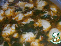 ���������� ��� � ��e����� �����������