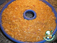 ������� ��������� "��������� ������" �����������