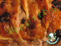 ������� "������������ ����" �����������