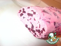 ������� ����� �����������