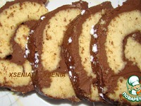 ���������� ����� � ������ �� ���������� �����������