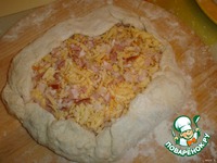 ���� � ������ ���������� �����������