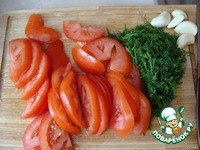 ������� "������� ������" �����������