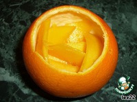 ������ �� ����� "������������ ��������" �����������