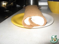 ����� "������" �����������