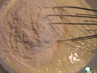 ������ "� �������� ���������" �����������