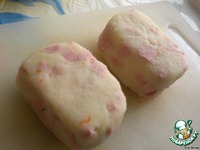 ��������� � �������� ����������� �����������