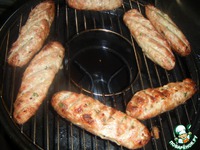 ����- ������ � ��������� �����������