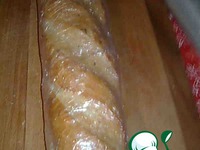 ����� ������������� �����������