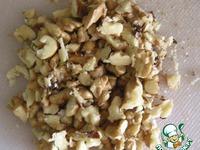 ����� "�������� � �������" �����������