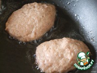 ����� �� ������ �����������